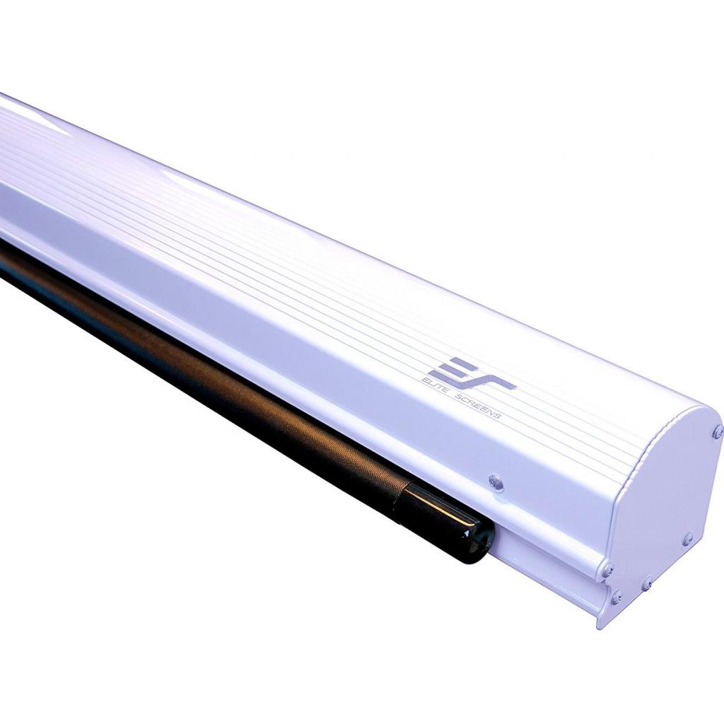 Проекційний екран Elite Screens SK135XHW-E6 - зображення 2