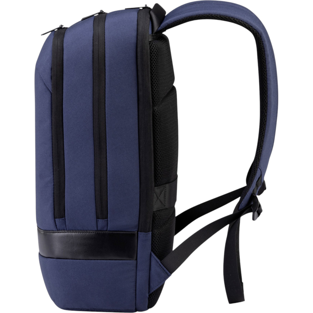 Рюкзак для ноутбука Tavialo 15.6" ASSISTANT TD22 blue, 22L (222224006) - зображення 3