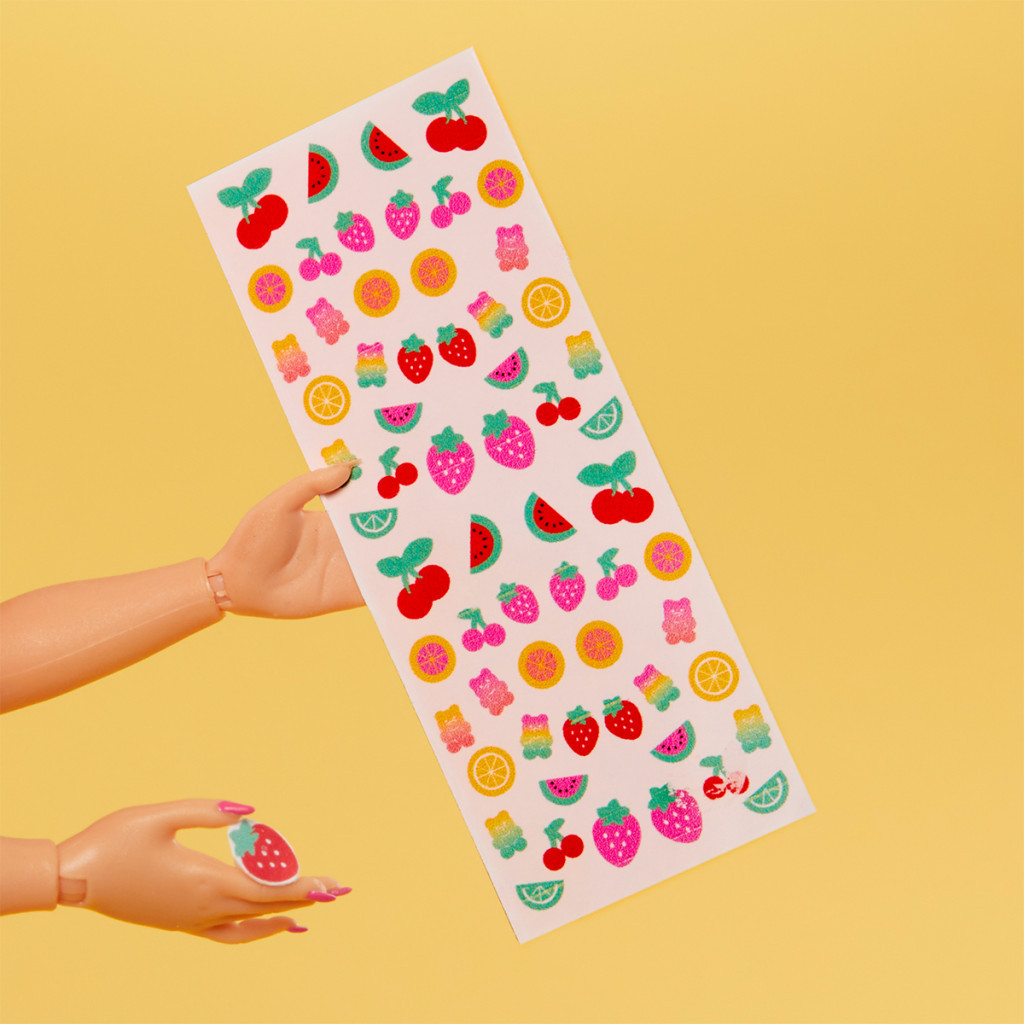 Лялька L.O.L. Surprise! серії O.M.G. – Ча Ча (503842) - зображення 8