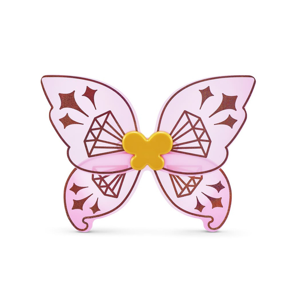 М'яка іграшка Rainbocorns сюрприз A серія Fairycorn Princess (9281A) - зображення 5