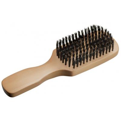 Тример Remington MB4045 - зображення 7