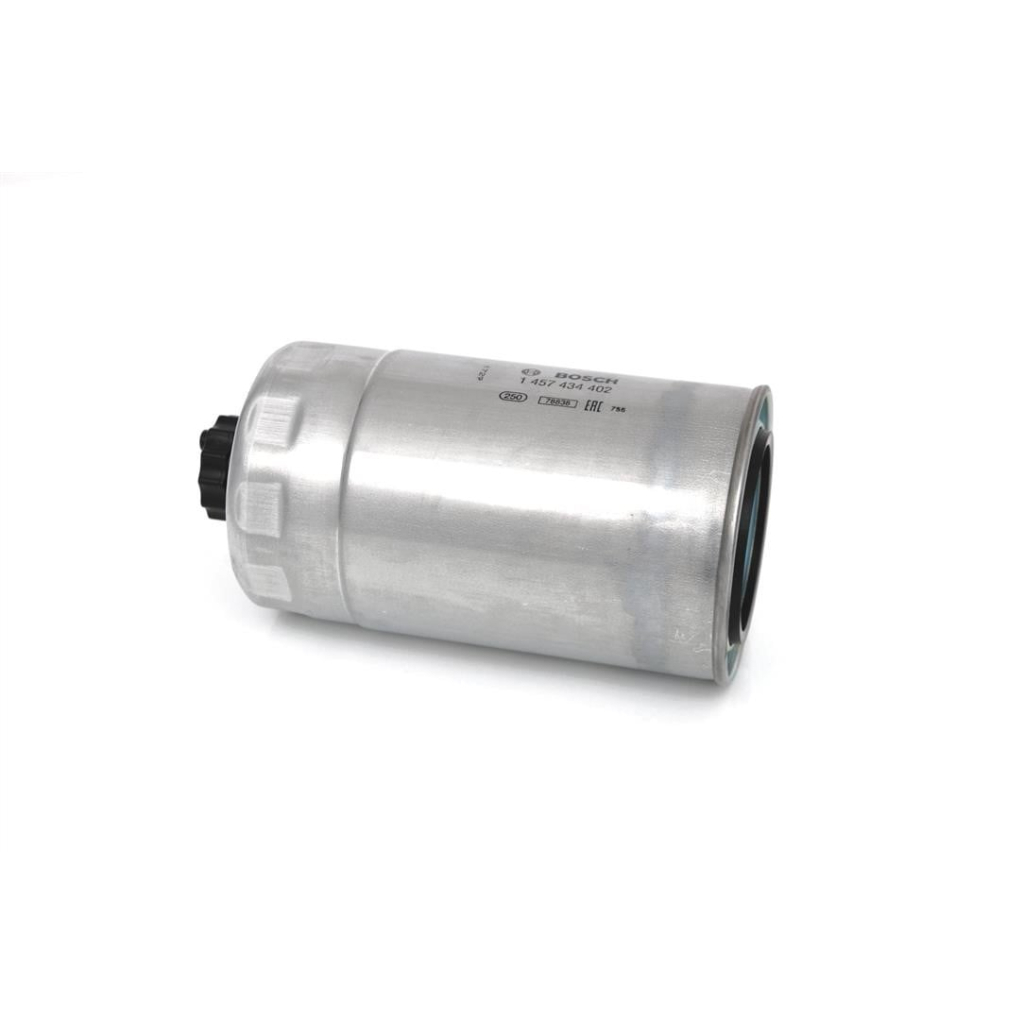 Фільтр паливний Bosch 1 457 434 402 - зображення 4