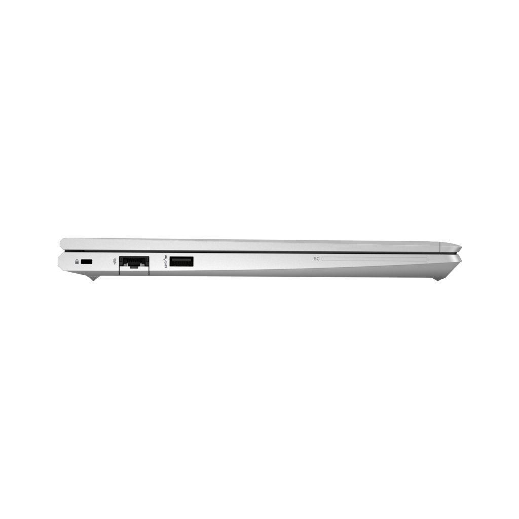 Ноутбук HP EliteBook 640 G9 (4D0Z1AV_V1) - зображення 5