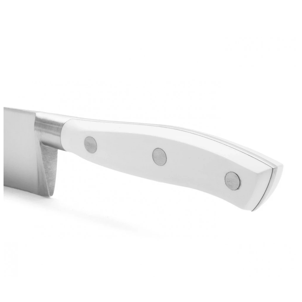 Кухонний ніж Arcos Riviera White 200 мм (233624) - изображение 4