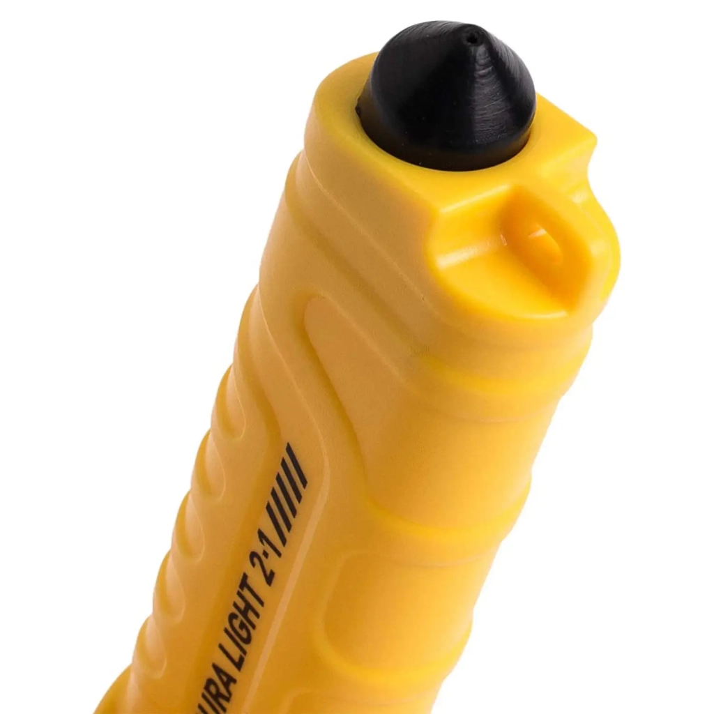 Ліхтар Mactronic Dura Light 2.1 Glass Breaker 800 Lm (PHH0121) - зображення 4