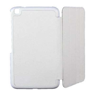 Чохол до планшета Sumdex 8 Samsung Tab3 (ST3-820WT) - зображення 2