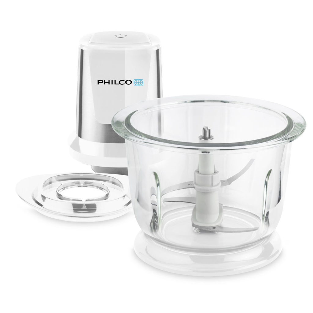 Подрібнювач Philco PHHB 6910 - зображення 6