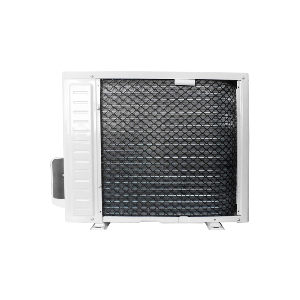 Кондиціонер Grunhelm GAC-12GH - зображення 4