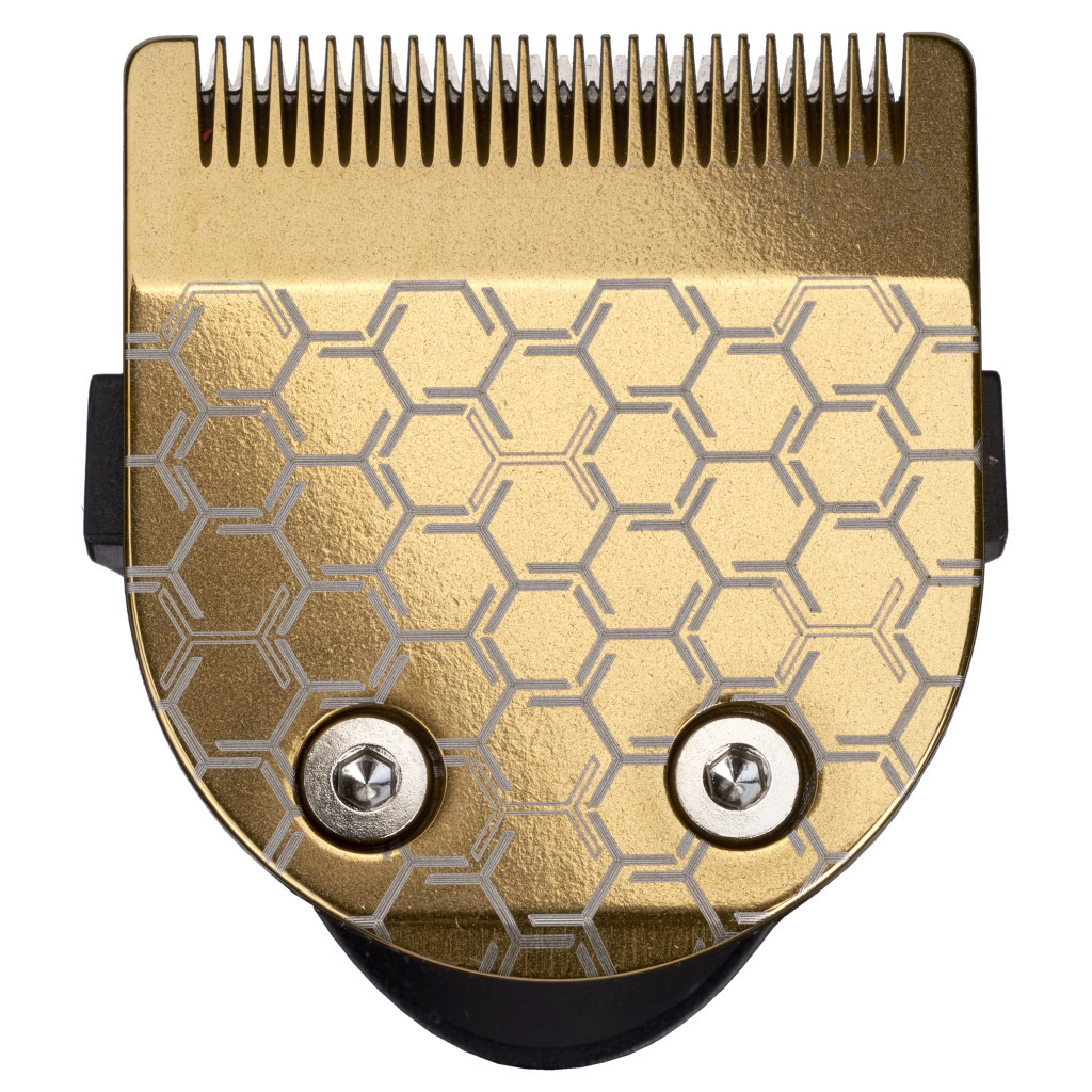 Машинка для стрижки Babyliss MT726E - зображення 6