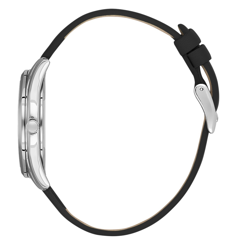 Наручний годинник Daniel Klein DK.1.13598-1 - зображення 2