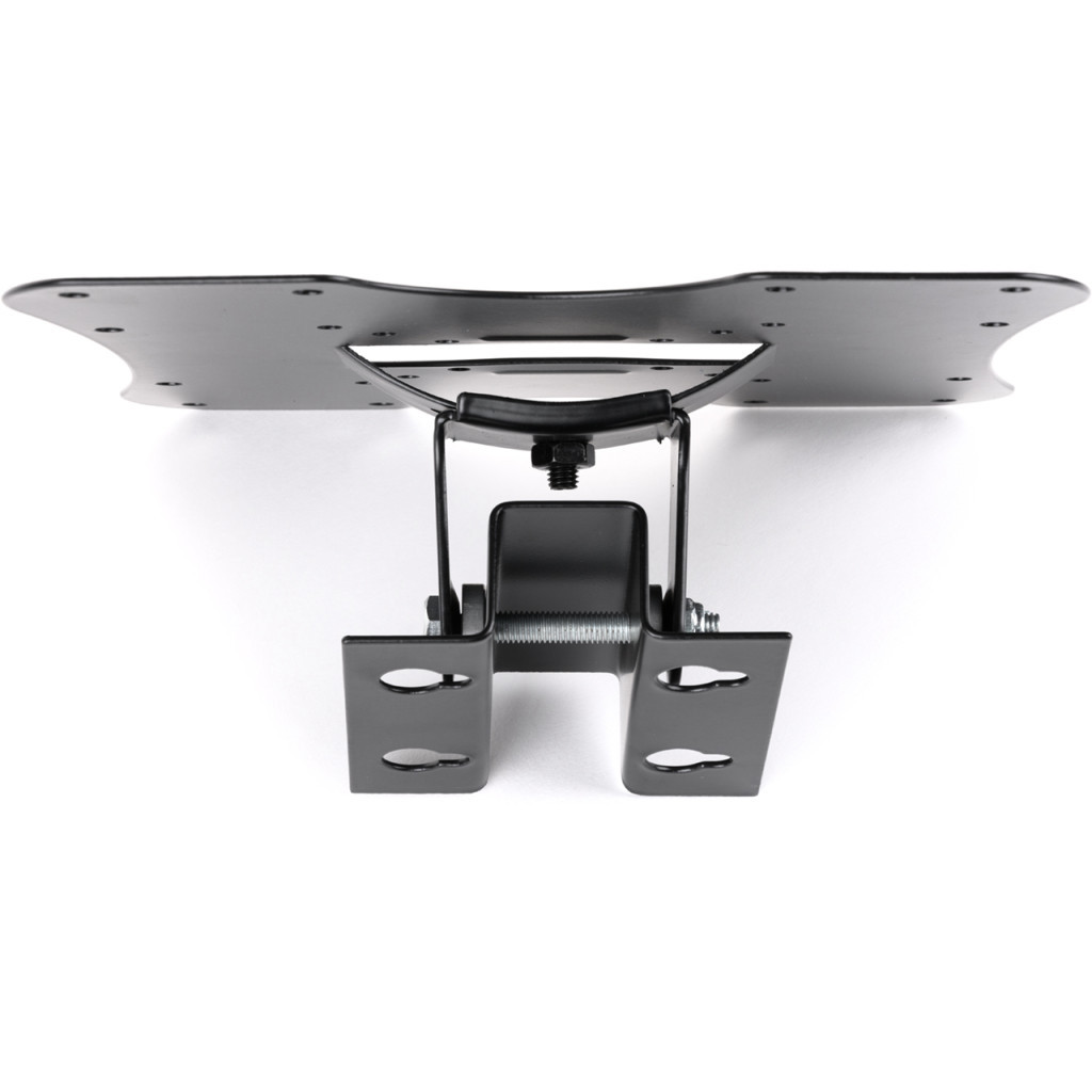 Кронштейн Vinga TM20-2253 - зображення 7