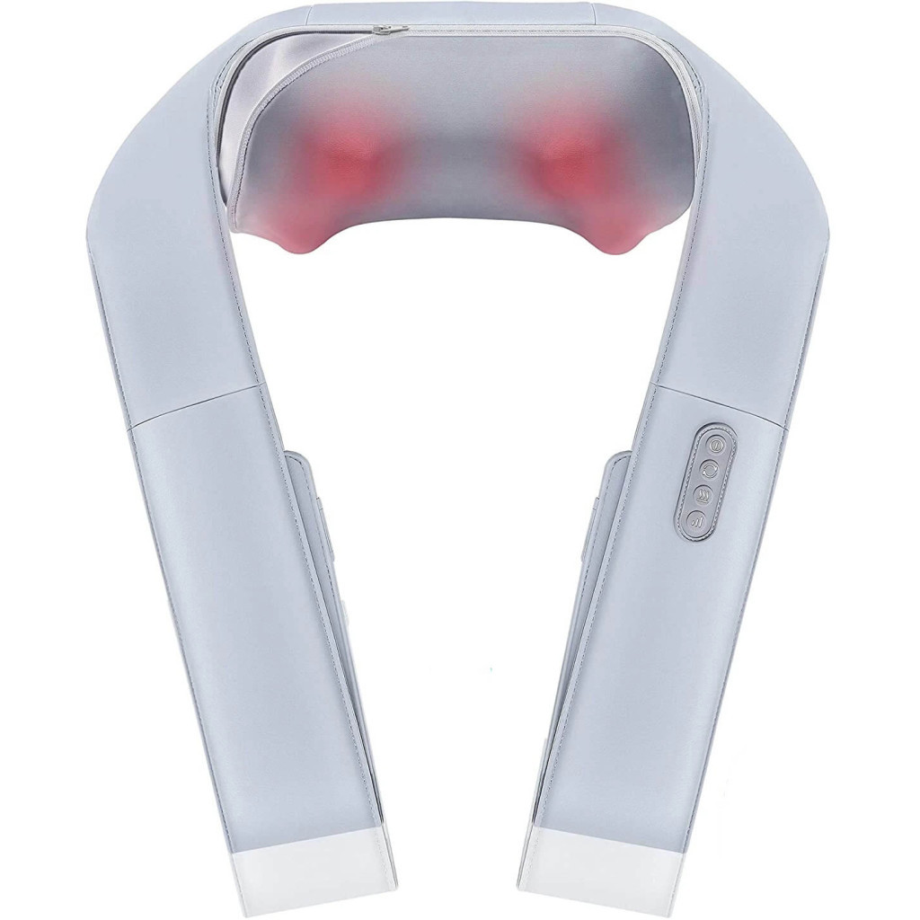 Масажер NAIPO Ocuddle-C1 - зображення 1