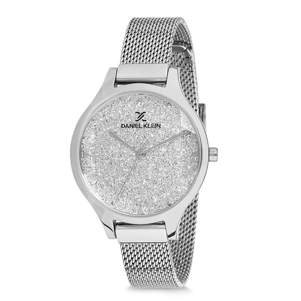 Наручний годинник Daniel Klein DK12044-4 - зображення 1