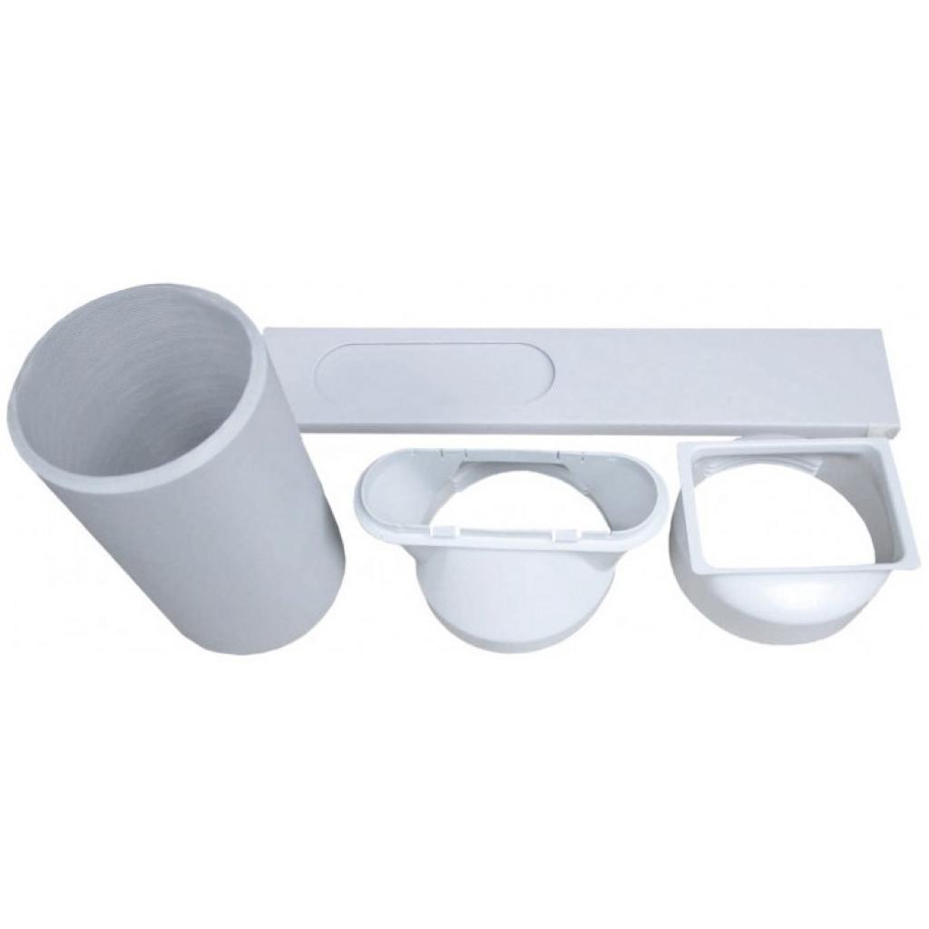 Кондиціонер Suntec Wellness Dinamyc 6.0 ECO R290 - зображення 4