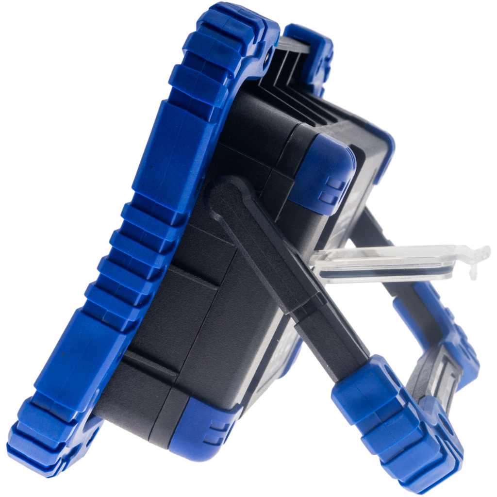 Ліхтар Westinghouse 15W COB LED WF57S 5000 mAh (WF57S-CB) - зображення 4