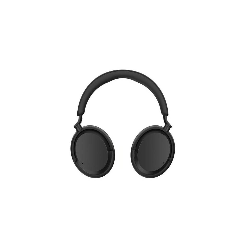 Навушники Sennheiser Accentum Wireless Black (700174) - зображення 4