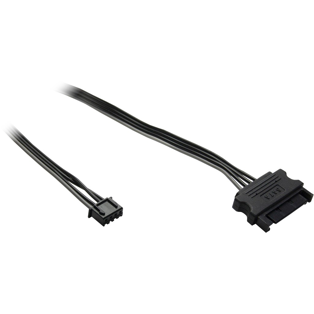 Система рідинного охолодження Alseye X240 (AS.02.03.0005) - зображення 8