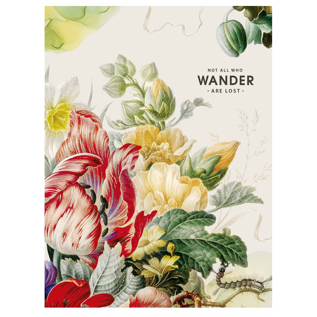 Зошит Школярик А5 Student клітинка 80 аркушів (A5-080-5083K) - зображення 1