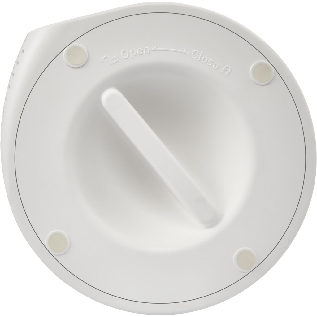 Очисник повітря Electrolux EAP-1016 - зображення 7