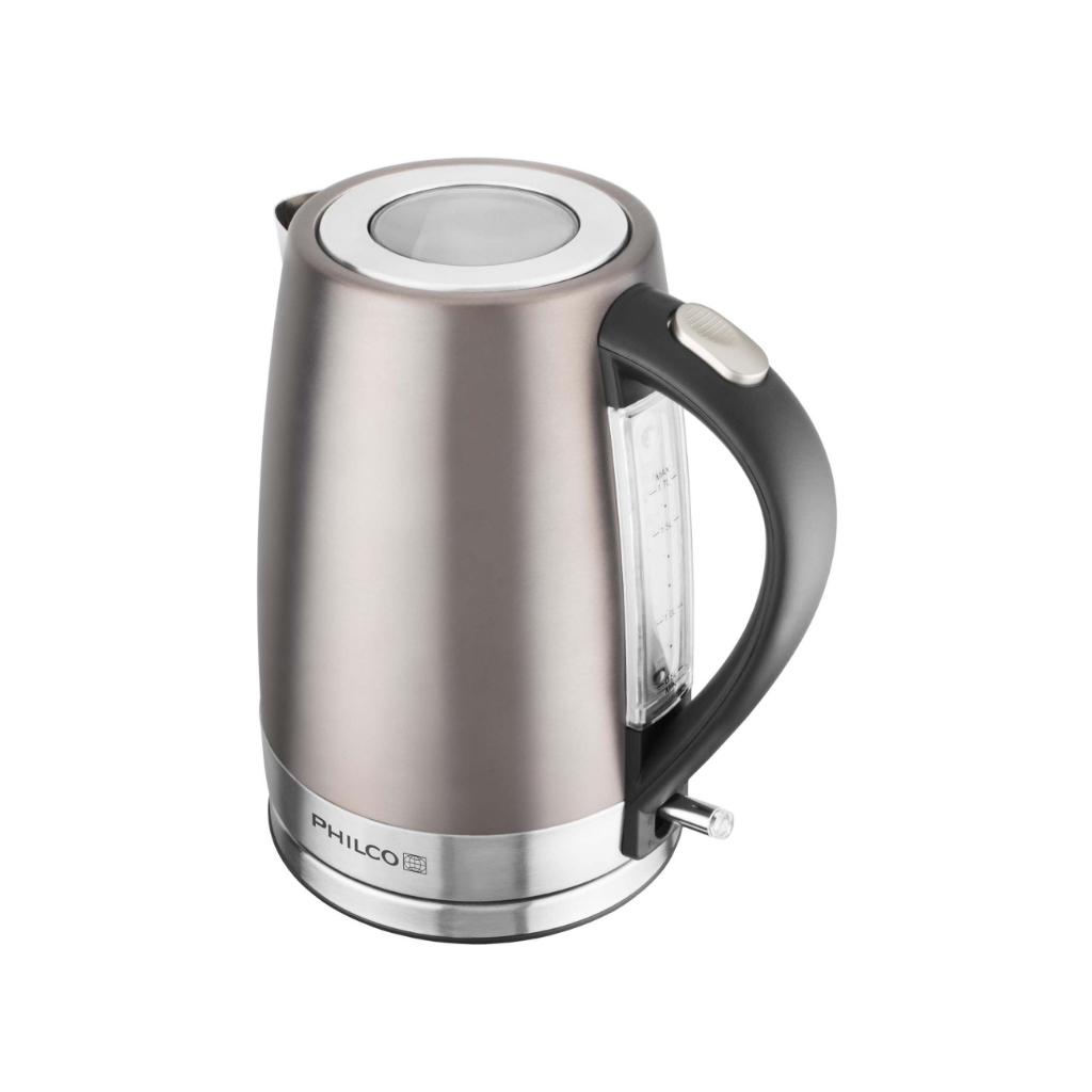 Електрочайник Philco PHWK 1780 - зображення 1