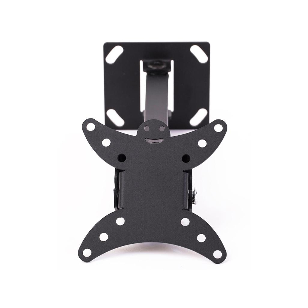 Кронштейн KSL WM112T - зображення 5