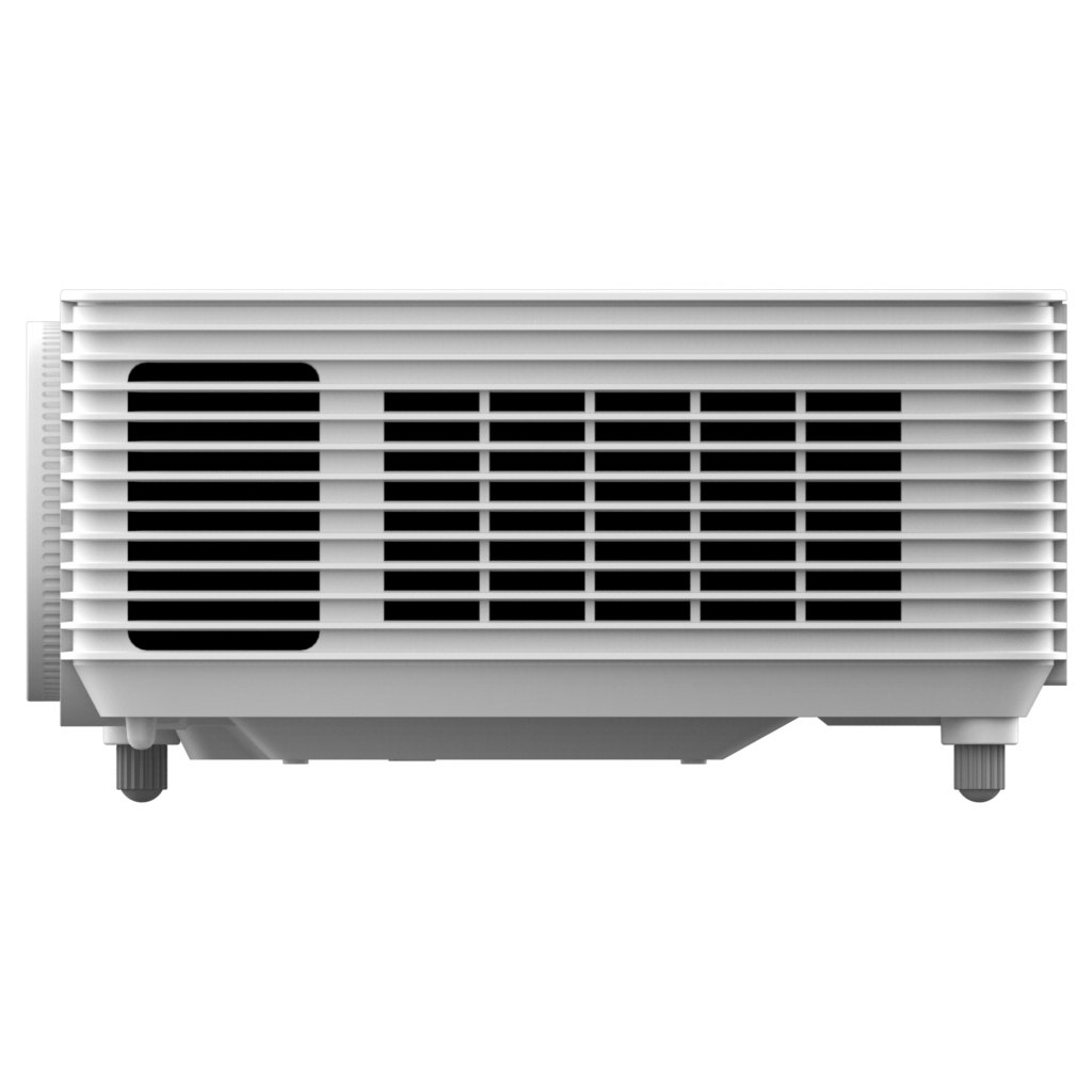 Проектор Vivitek DH382 - зображення 4