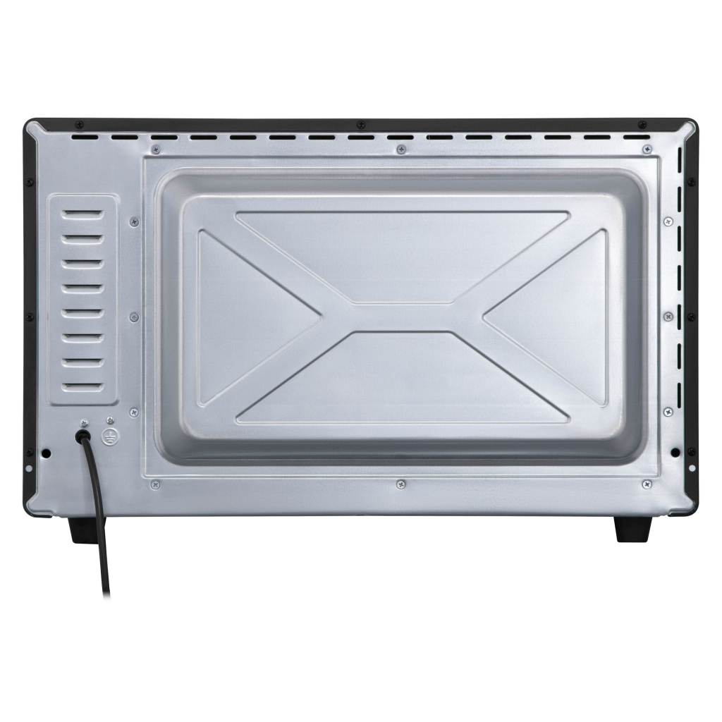 Електропіч Ardesto MEO-F60CEL - picture 4