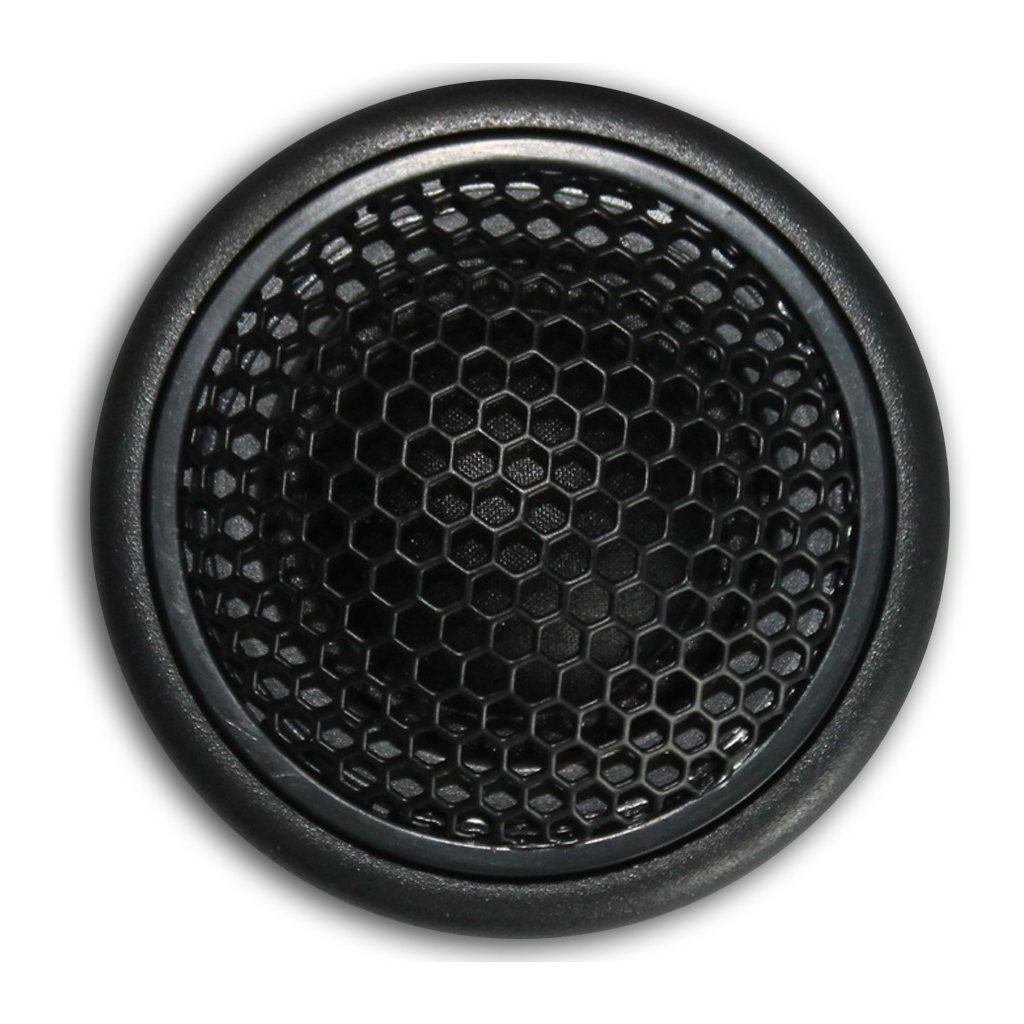 Компонентна акустика Best Balance F6.5C - зображення 7