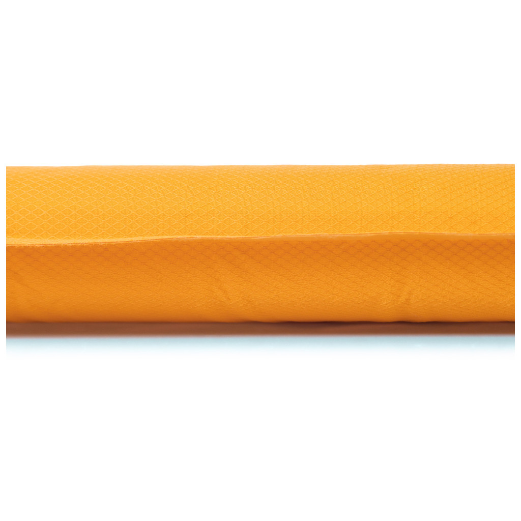 Туристичний килимок Red point Safari (4823082716128) - изображение 3