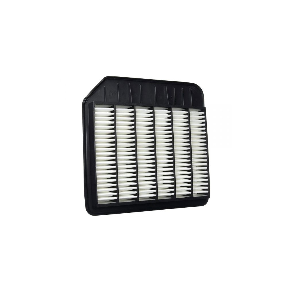 Повітряний фільтр для автомобіля Mando EAF00188T - зображення 1