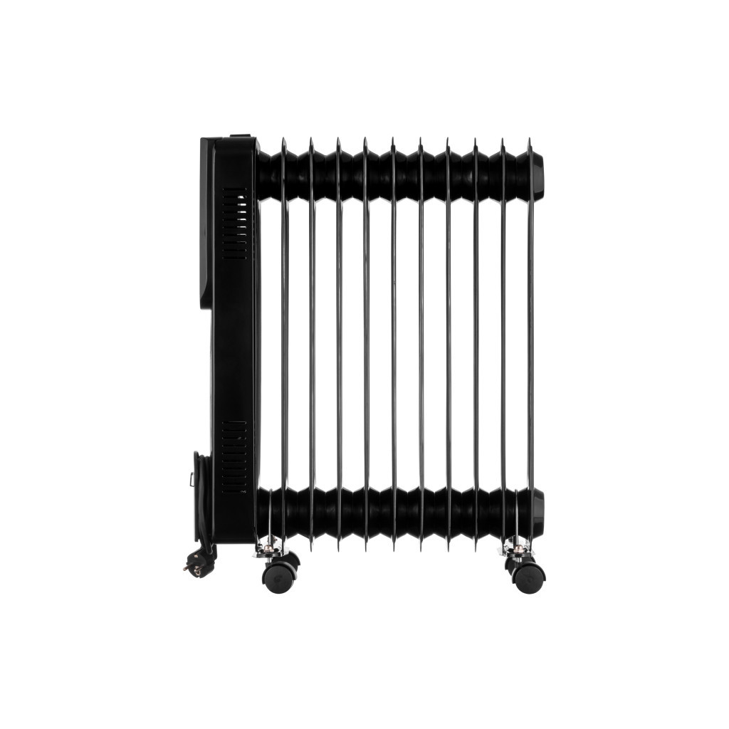 Обігрівач Ardesto OFH-E11X2 - зображення 4