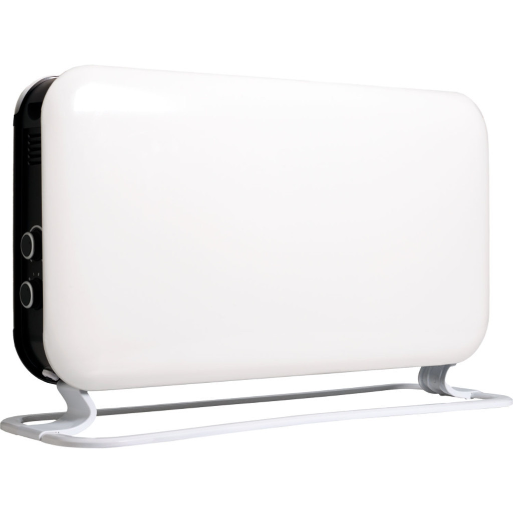 Обігрівач Mill SG2000MEC - зображення 1