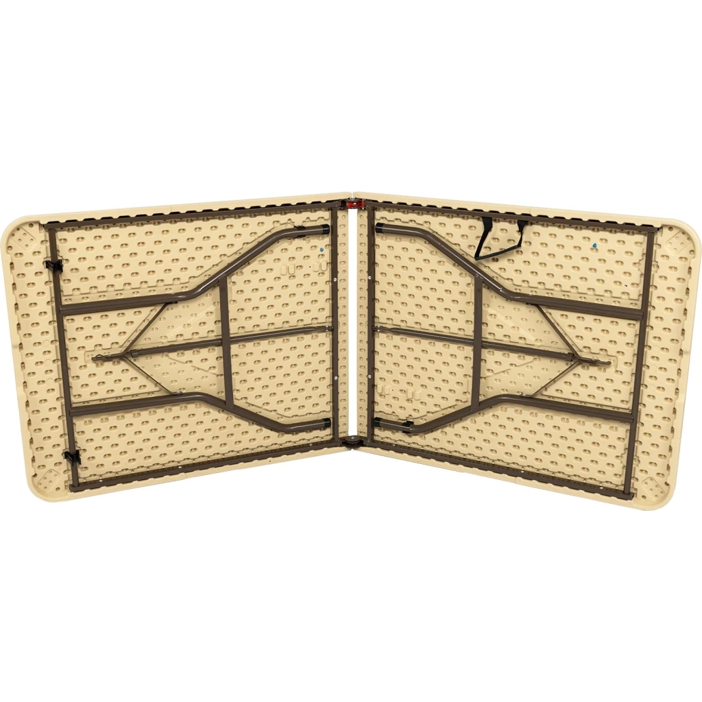 Туристичний стіл Skif Outdoor Event XL (XJM-Z180AGR) - зображення 3