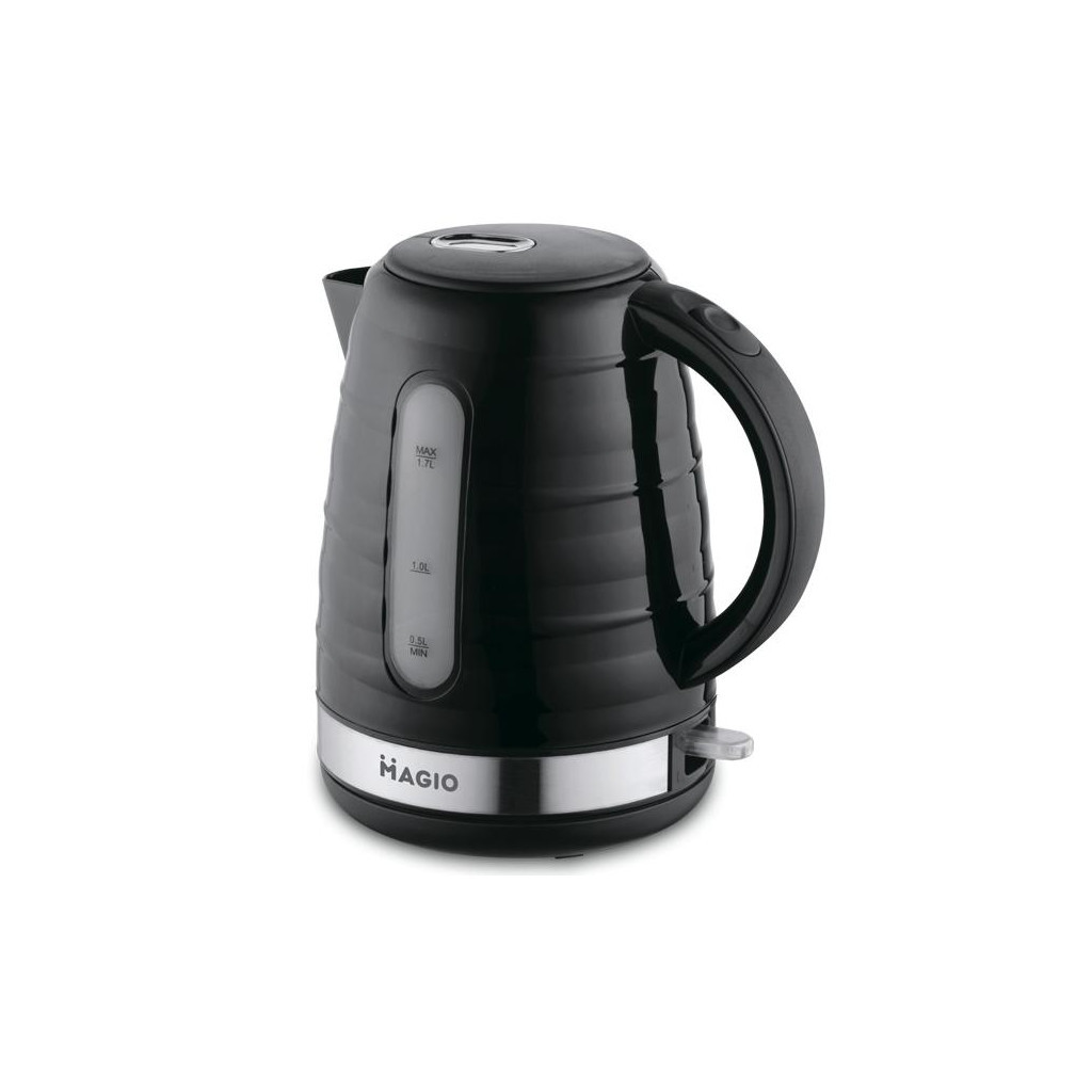 Електрочайник Magio MG-101 - зображення 1