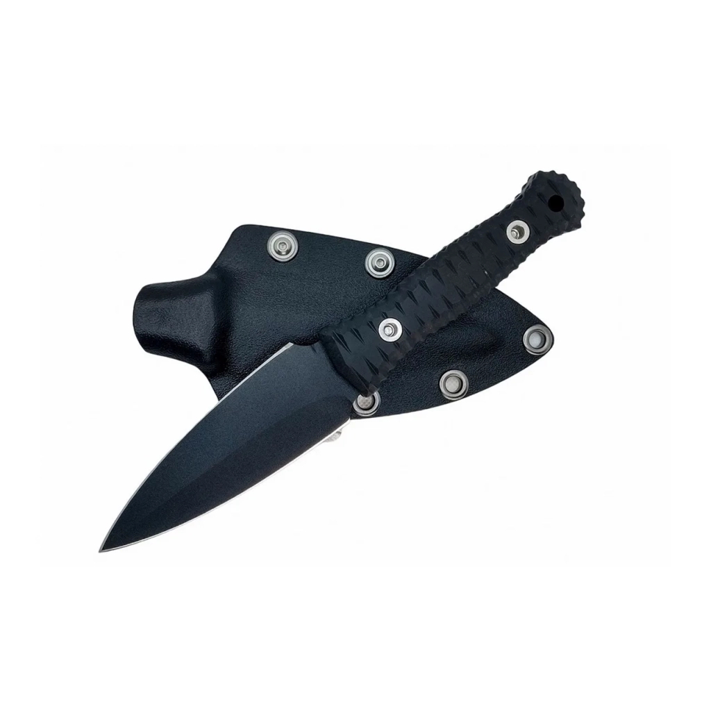 Ніж Blade Brothers Knives Гектор (391.02.40) - зображення 10