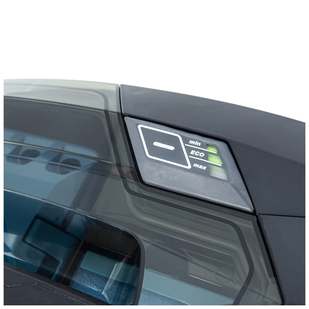 Пилосос Thomas DryBox Amfibia Family (788599) - зображення 8