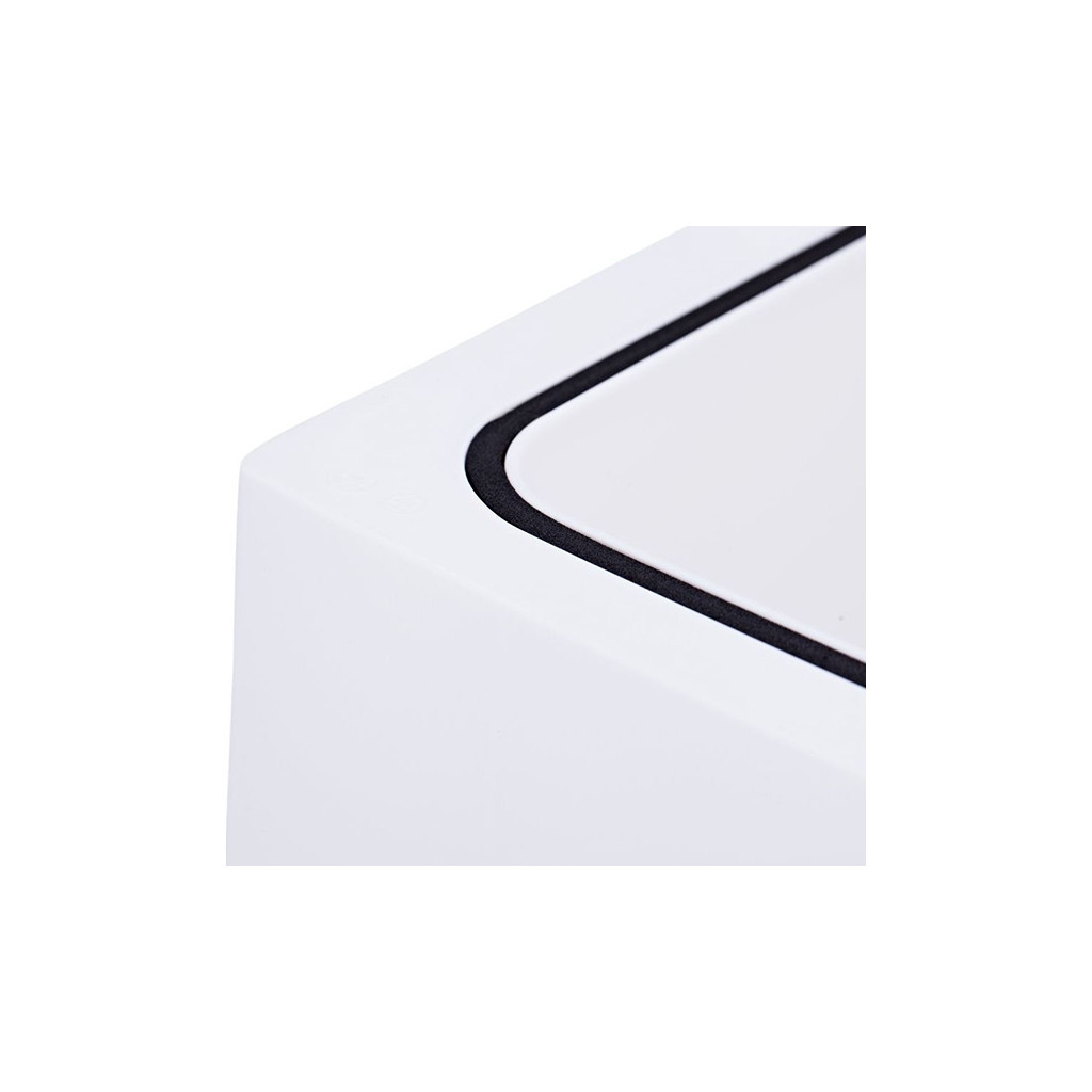 Автохолодильник Giostyle Shiver 12V 30 л (8000303308492) - изображение 6