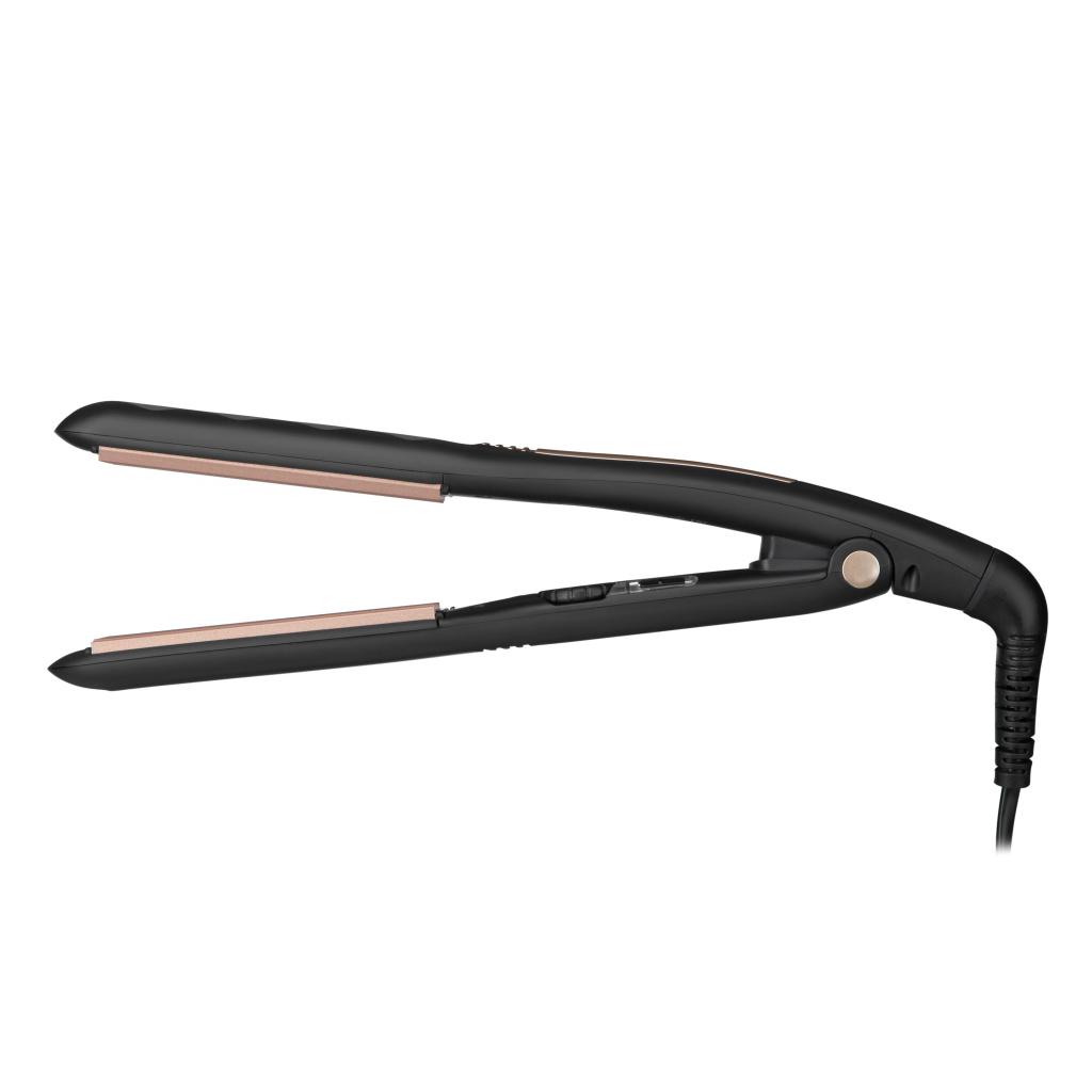 Стайлер Ardesto HS-612 - зображення 2