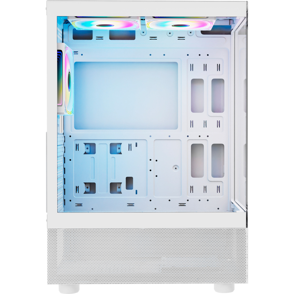 Корпус Logic concept LOOK ARGB (AT-LOOK-ARGB-20-0000000-0) - зображення 7