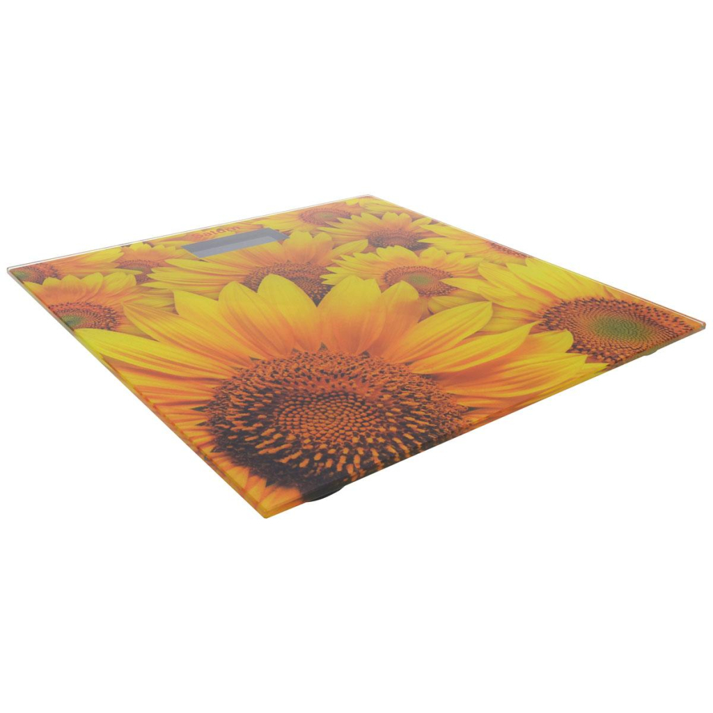 Ваги підлогові Saturn ST-PS0243 - зображення 3