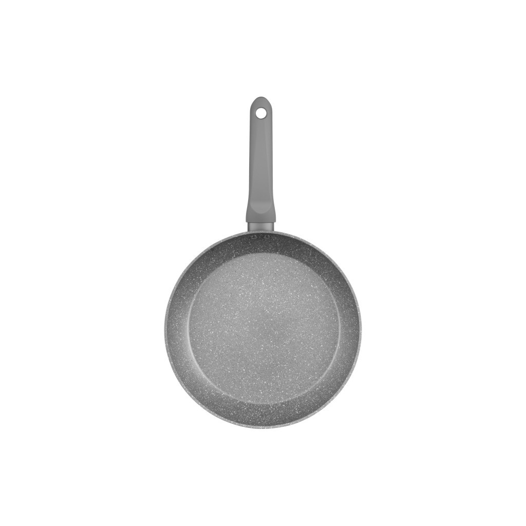 Сковорода Ardesto Gemini Gourmet Vasto 26 см (AR1926GSG) - зображення 4