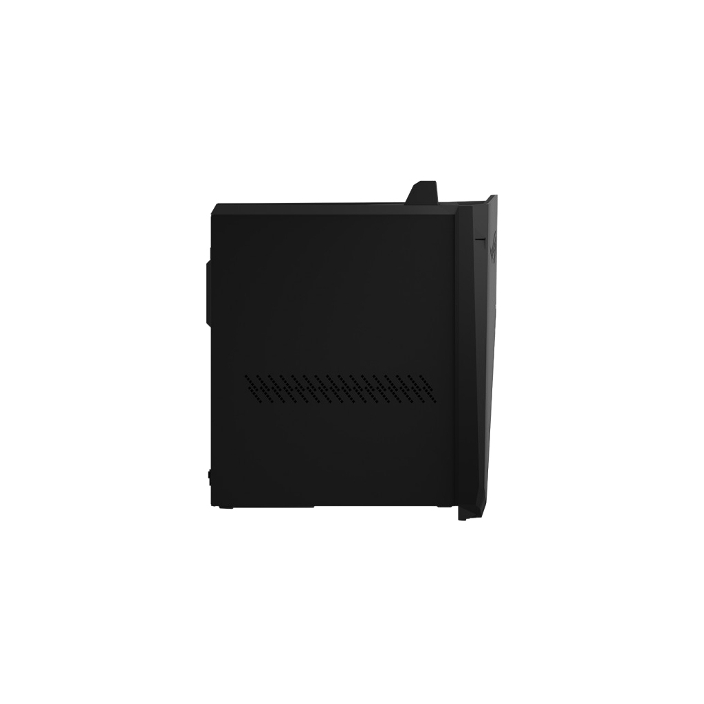 Комп'ютер ASUS G15DK-R5600X1590 / Ryzen5 5600X (90PF02Q1-M013Y0) - зображення 9