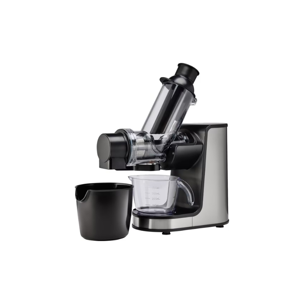 Соковижималка Gorenje JC 200 BE (JC200BE) - зображення 3