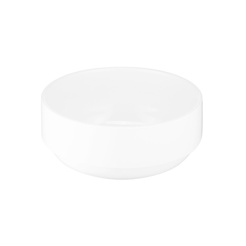 Салатник Ardesto Prato 17 см (AR3618P) - изображение 5