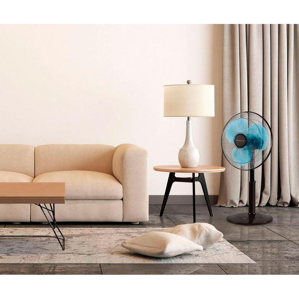 Вентилятор Rowenta VU1950F2 - зображення 8