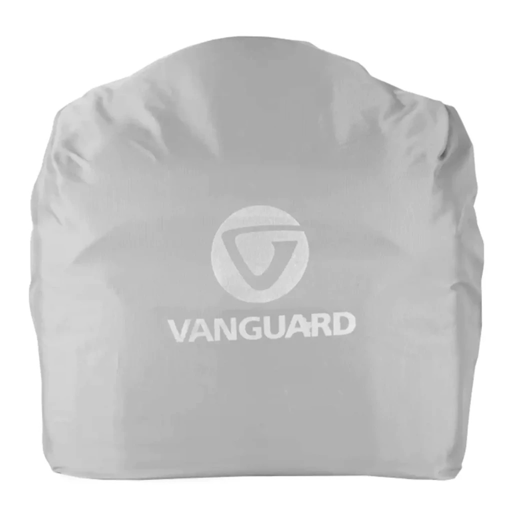Фото-сумка Vanguard Bag VEO Adaptor 24M Black (4719856250380) - изображение 12