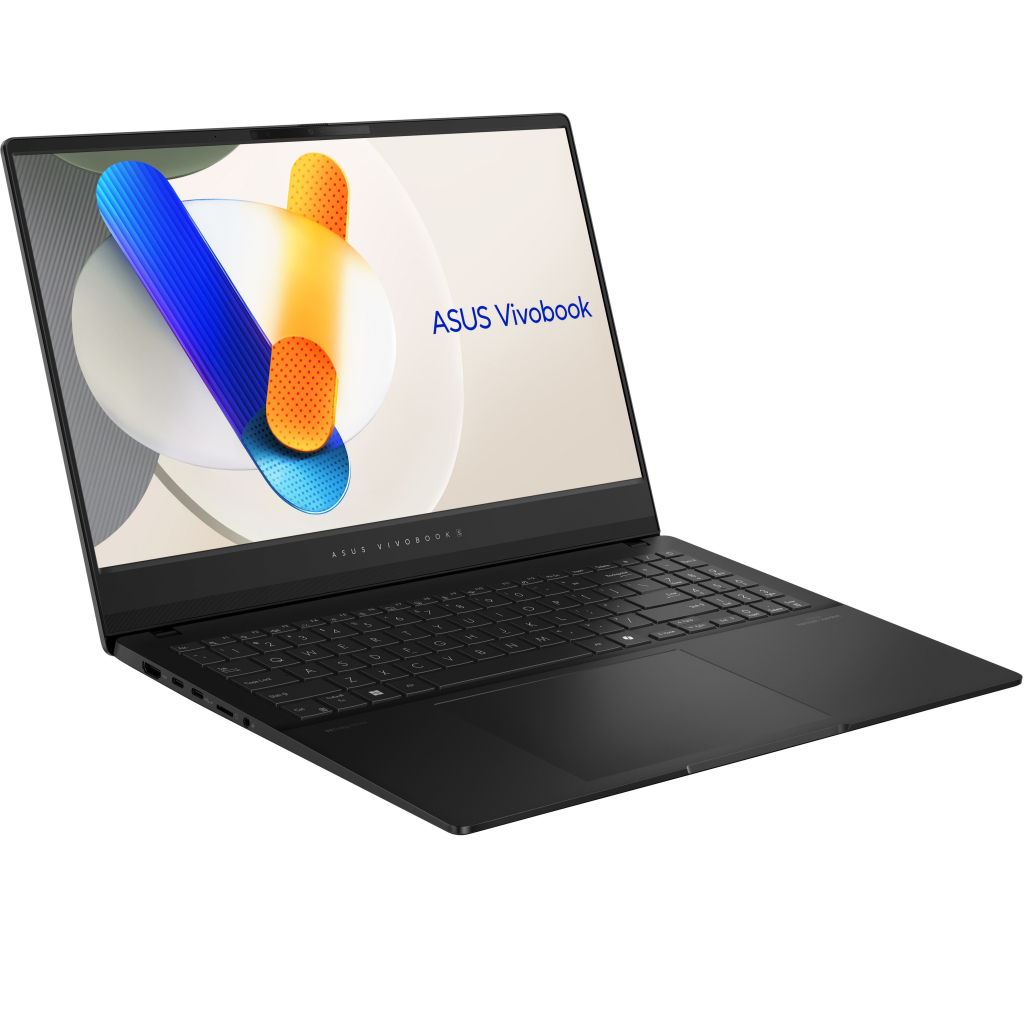 Ноутбук ASUS Vivobook S 15 OLED M5506NA-MA014 (90NB14D2-M000P0) - зображення 2