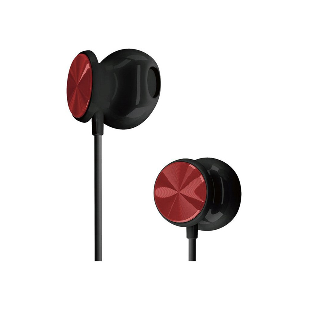 Навушники HP DHH-1112 Black (DHH-1112BK) - зображення 3