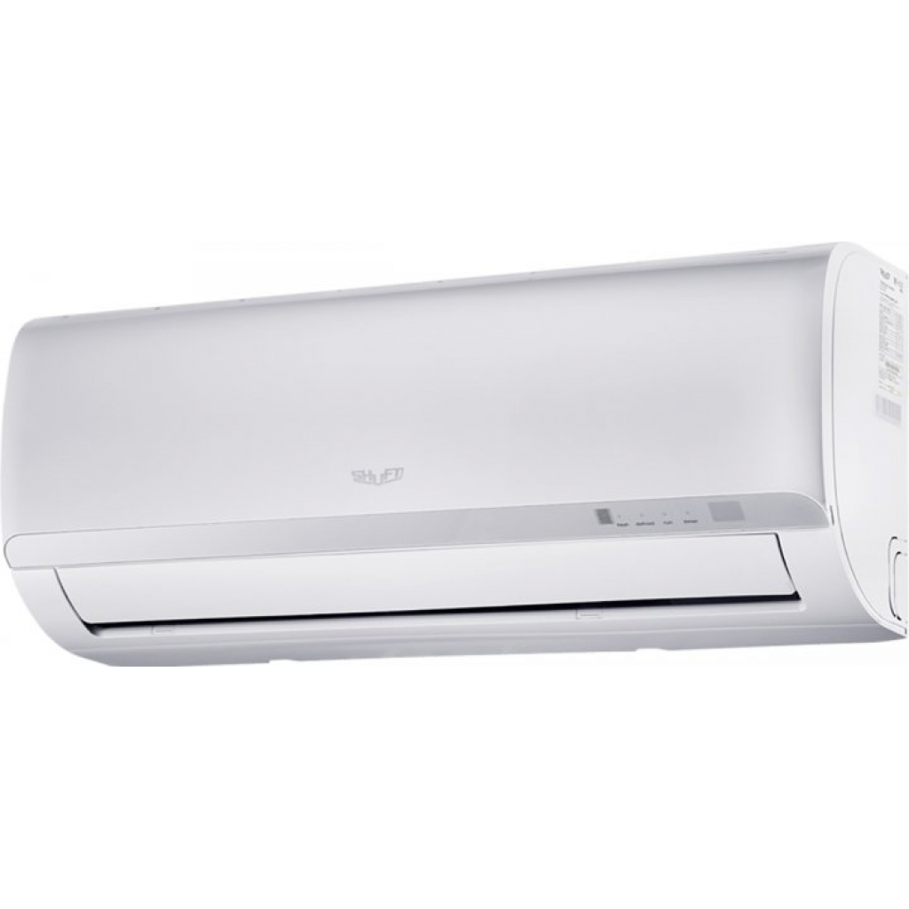 Кондиціонер Shuft SFTM-18HN1_20Y - зображення 1