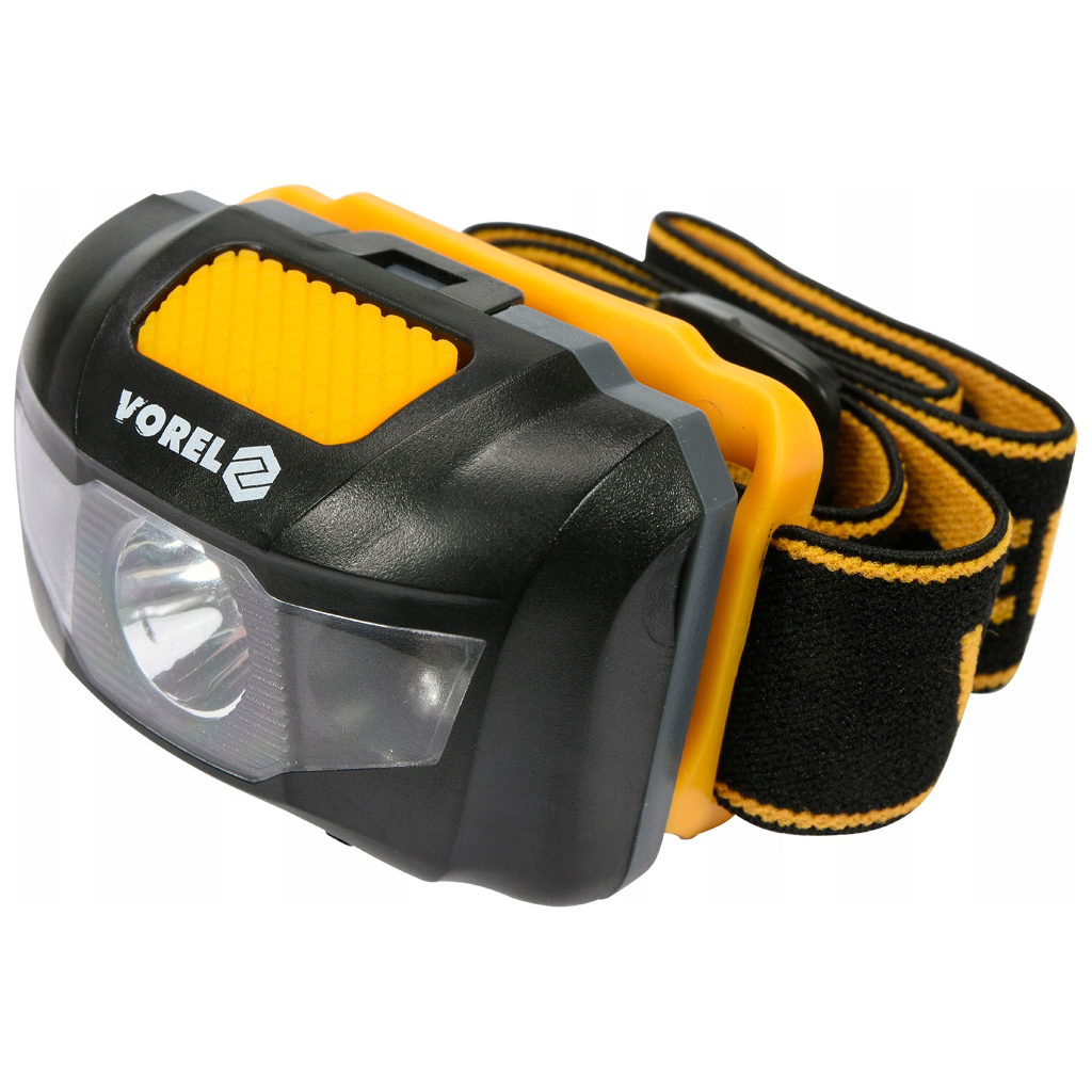 Ліхтар Vorel 88675 - зображення 1